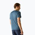 Tricou de trekking pentru bărbați REGATTA Fingal Edition night sky 3