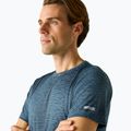 Tricou de trekking pentru bărbați REGATTA Fingal Edition night sky 4