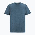 Tricou de trekking pentru bărbați REGATTA Fingal Edition night sky 5