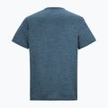 Tricou de trekking pentru bărbați REGATTA Fingal Edition night sky 6
