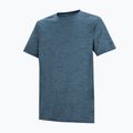 Tricou de trekking pentru bărbați REGATTA Fingal Edition night sky 7