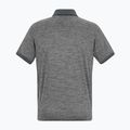 Tricou de trekking pentru bărbați REGATTA Polo Remex II dark storm 2