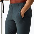 Pantaloni de trekking pentru bărbați REGATTA Highton II night sky 5