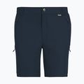 Pantaloni scurți de trekking pentru bărbați REGATTA Leesville III navy 5