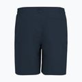 Pantaloni scurți de trekking pentru bărbați REGATTA Leesville III navy 6