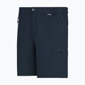 Pantaloni scurți de trekking pentru bărbați REGATTA Leesville III navy 7