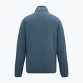 Bluză fleece pentru bărbați REGATTA Hadfield china blue 6