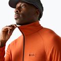 Bluză pentru bărbați REGATTA Montes rusty orange 4