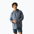 Geacă de ploaie pentru bărbați REGATTA Pack-It III china blue 4