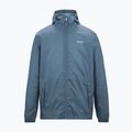 Geacă de ploaie pentru bărbați REGATTA Pack-It III china blue 7