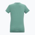 Tricou de trekking pentru femei REGATTA Escade ivy moss 6