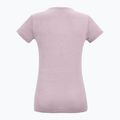 Tricou de trekking pentru femei REGATTA Fingal Edition powder lilac 2