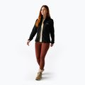 Bluză fleece pentru femei REGATTA Floreo IV black 2