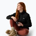 Bluză fleece pentru femei REGATTA Floreo IV black 4