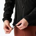 Bluză fleece pentru femei REGATTA Floreo IV black 6