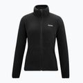 Bluză fleece pentru femei REGATTA Floreo IV black 7
