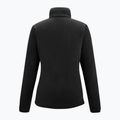 Bluză fleece pentru femei REGATTA Floreo IV black 8