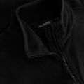 Bluză fleece pentru femei REGATTA Floreo IV black 9