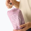 Geacă de ploaie damă REGATTA Pack-It III powder lilac 6