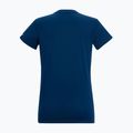 Tricou de trekking pentru femei REGATTA Fingal aviator blue 6