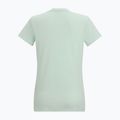 Tricou de trekking pentru femei REGATTA Fingal ocean mist 6