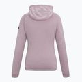 Bluză fleece pentru femei REGATTA Ferna powder lilac 6