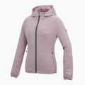 Bluză fleece pentru femei REGATTA Ferna powder lilac 7
