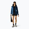 Bluză fleece pentru femei REGATTA Ferna aviator blue 2