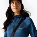 Bluză fleece pentru femei REGATTA Ferna aviator blue 6