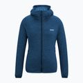 Bluză fleece pentru femei REGATTA Ferna aviator blue 7