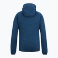 Bluză fleece pentru femei REGATTA Ferna aviator blue 8