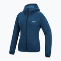 Bluză fleece pentru femei REGATTA Ferna aviator blue 9