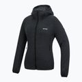 Bluză fleece pentru femei REGATTA Ferna dark storm 8