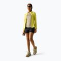 Bluză de trekking pentru femei REGATTA Huntdale canary yellow 2