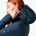 Geacă de ploaie pentru femei REGATTA Natalina navy 7