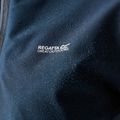 Geacă de ploaie pentru femei REGATTA Natalina navy 9