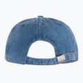 Șapcă REGATTA Cassian china blue 4