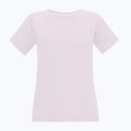 Tricou de trekking pentru femei REGATTA Limonite powder lilac 5