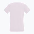 Tricou de trekking pentru femei REGATTA Limonite powder lilac 6
