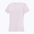 Tricou de trekking pentru femei REGATTA Limonite powder lilac 7