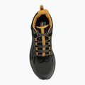 Încălțăminte de trekking pentru bărbați REGATTA Cruize dark khaki/wood brown 5
