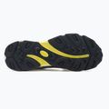 Încălțăminte de trekking pentru bărbați REGATTA Blaze II grey/black/dark tan 14