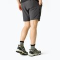 Încălțăminte de trekking pentru bărbați REGATTA Blaze II grey/black/dark tan 16