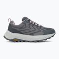 Încălțăminte de trekking pentru femei REGATTA Cruize dark storm/powder lilac 2