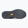 Încălțăminte de trekking pentru femei REGATTA Cruize dark storm/powder lilac 4