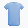 Tricou de drumeție pentru femei REGATTA Mindo Anti-Insect denim spălat 2