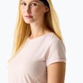 Tricou de trekking pentru bărbați REGATTA Mindo Anti-Insect pink haze 4