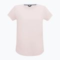 Tricou de trekking pentru bărbați REGATTA Mindo Anti-Insect pink haze 5