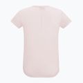 Tricou de trekking pentru bărbați REGATTA Mindo Anti-Insect pink haze 6