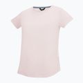 Tricou de trekking pentru bărbați REGATTA Mindo Anti-Insect pink haze 7